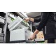 Систейнер Festool SYS3 L 137
