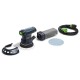 Эксцентриковая шлифмашинка Festool ETS 125 REQ