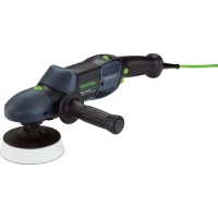 Ротационная полировальная машинка Festool SHINEX RAP 150-21 FE