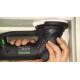 Эксцентриковая машинка с редуктором Festool ROTEX RO 125 FEQ-Plus