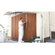 Эксцентриковая машинка с редуктором Festool ROTEX RO 125 FEQ-Plus