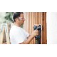 Эксцентриковая машинка с редуктором Festool ROTEX RO 125 FEQ-Plus