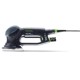 Эксцентриковая машинка с редуктором Festool ROTEX RO 125 FEQ-Plus
