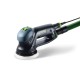Эксцентриковая машинка с редуктором Festool ROTEX RO 125 FEQ-Plus