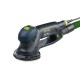 Эксцентриковая машинка с редуктором Festool ROTEX RO 125 FEQ-Plus
