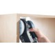 Эксцентриковая шлифмашинка Festool ETS EC 125/3 EQ-Plus