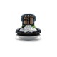 Эксцентриковая шлифмашинка Festool ETS EC 125/3 EQ-Plus