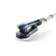 Эксцентриковая шлифмашинка Festool ETS EC 125/3 EQ-Plus