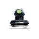 Эксцентриковая шлифмашинка Festool ETS EC 125/3 EQ-Plus