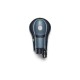 Эксцентриковая шлифмашинка Festool ETS EC 125/3 EQ-Plus