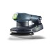 Эксцентриковая шлифмашинка Festool ETS EC 125/3 EQ-Plus