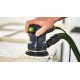 Эксцентриковая шлифмашинка Festool ETS 125 REQ-Plus