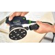 Эксцентриковая шлифмашинка Festool ETS 125 REQ-Plus