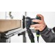 Эксцентриковая шлифмашинка Festool ETS 125 REQ-Plus