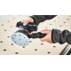 Эксцентриковая шлифмашинка Festool ETS 125 REQ-Plus