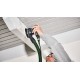 Эксцентриковая шлифмашинка Festool ETS 125 REQ-Plus