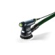 Эксцентриковая шлифмашинка Festool ETS 125 REQ-Plus
