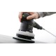 Эксцентриковая шлифмашинка Festool ETS 150/3 EQ-Plus