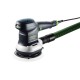 Эксцентриковая шлифмашинка Festool ETS 150/3 EQ-Plus