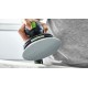 Эксцентриковая шлифмашинка Festool ETS 150/5 EQ