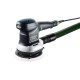 Эксцентриковая шлифмашинка Festool ETS 150/5 EQ