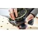 Эксцентриковая машинка с редуктором Festool ROTEX RO 150 FEQ-Plus