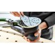 Эксцентриковая машинка с редуктором Festool ROTEX RO 150 FEQ-Plus