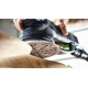 Эксцентриковая машинка с редуктором Festool ROTEX RO 150 FEQ-Plus