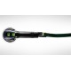 Эксцентриковая машинка с редуктором Festool ROTEX RO 150 FEQ-Plus