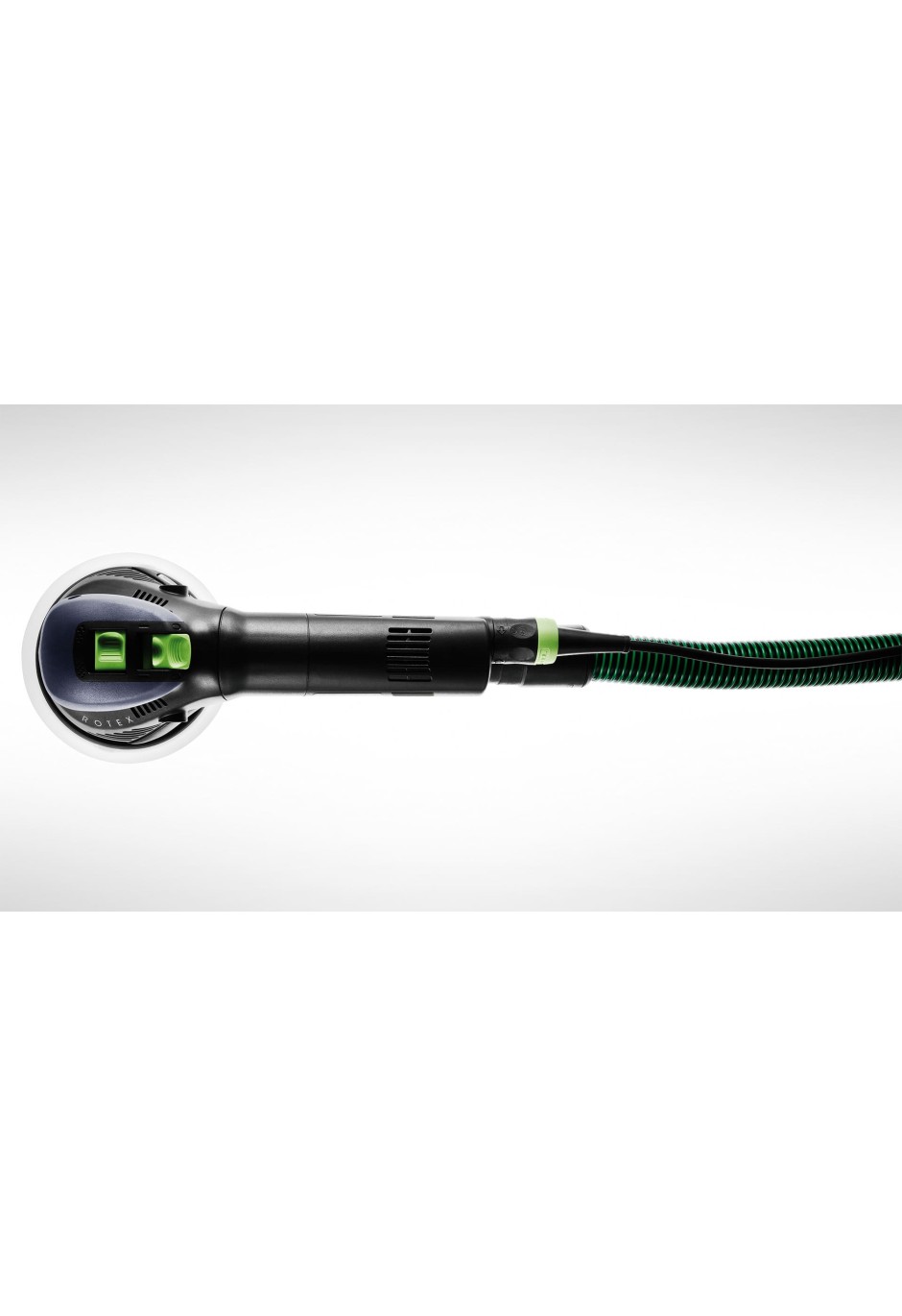 Эксцентриковая машинка с редуктором Festool ROTEX RO 150 FEQ-Plus