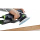 Эксцентриковая машинка с редуктором Festool ROTEX RO 150 FEQ-Plus