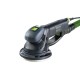 Эксцентриковая машинка с редуктором Festool ROTEX RO 150 FEQ-Plus