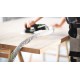 Эксцентриковая шлифмашинка Festool ETS EC 150/3 EQ Plus