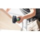 Эксцентриковая шлифмашинка Festool ETS EC 150/3 EQ Plus
