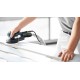 Эксцентриковая шлифмашинка Festool ETS EC 150/3 EQ Plus