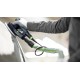 Эксцентриковая шлифмашинка Festool ETS EC 150/3 EQ Plus