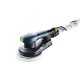 Эксцентриковая шлифмашинка Festool ETS EC 150/3 EQ Plus