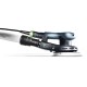 Эксцентриковая шлифмашинка Festool ETS EC 150/3 EQ Plus