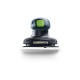 Эксцентриковая шлифмашинка Festool ETS EC 150/3 EQ Plus