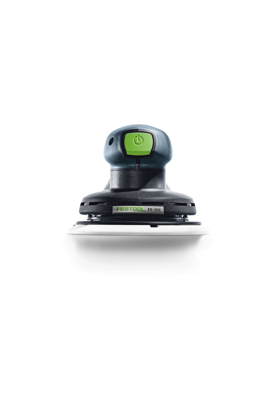 Эксцентриковая шлифмашинка Festool ETS EC 150/3 EQ Plus