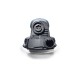 Эксцентриковая шлифмашинка Festool ETS EC 150/3 EQ Plus