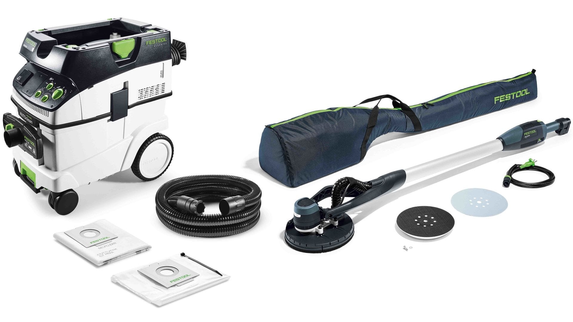 Шлифовальная festool. Шлифовальная машина Festool PLANEX 225. Festool PLANEX LHS 225. Festool PLANEX LHS 2 225 EQI-Plus. Машинка шлифовальная PLANEX LHS-E 225.