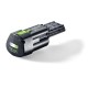 Аккумуляторная эксцентриковая шлифовальная машинка Festool ETSC 125 Li-Basic