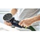 Аккумуляторная эксцентриковая шлифовальная машинка Festool ETSC 125 Li-Basic