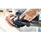 Аккумуляторная эксцентриковая шлифовальная машинка Festool ETSC 125 Li-Basic