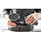 Аккумуляторная эксцентриковая шлифовальная машинка Festool ETSC 125 Li-Basic
