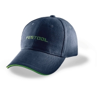 Кепка Festool Golf