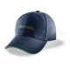Кепка Festool Golf
