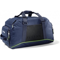 Спортивная сумка Festool