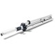 Штатив Festool ST DUO 200